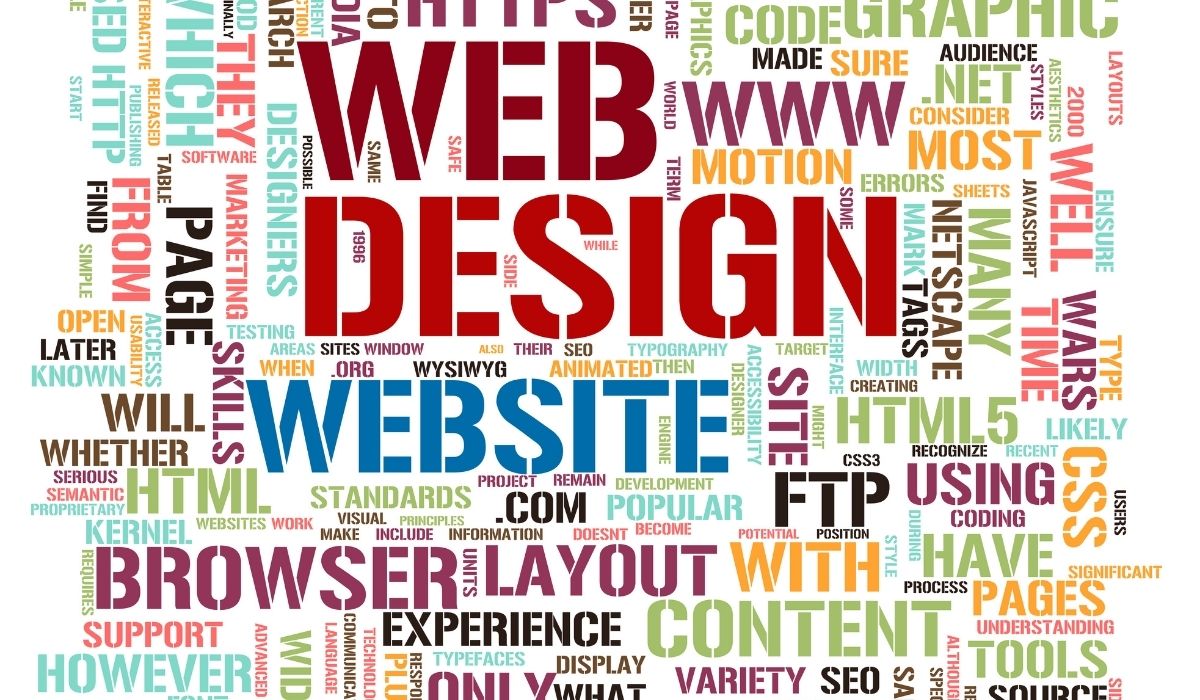 Çayeli Web Site Tasarım